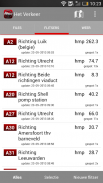Het Verkeer free screenshot 3