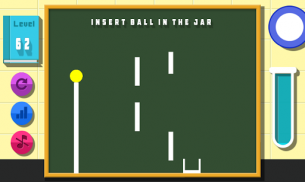 Brain Balls Game  -  Puzzle St screenshot 15