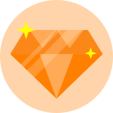 Jewelry Shop - All Jewelry Shops On The GO Icon