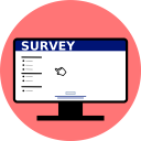 50 Survey Sites To Earn