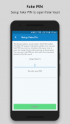 Image Vault  - Hide Images screenshot 4