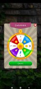 Word Puzzle English screenshot 1