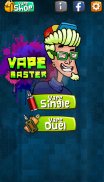 Vape Master screenshot 1