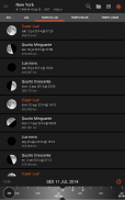 Sun Surveyor (Sol & Lua) screenshot 17