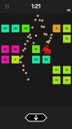 Balls: In Time screenshot 6