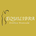 Equilibra Estética Avanzada