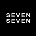 Seven Seven - Ropa de moda Icon