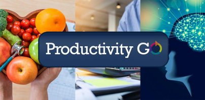 Productivity Go