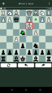 Smart Chess Free screenshot 4