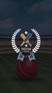 Cricstar Live Cricket Score - Cricket Live Line screenshot 2