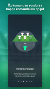 Derby Azerbaijan screenshot 0