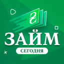 Займы онлайн на карту