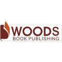 Woods Book Publishing Icon