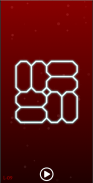 Loop King screenshot 3