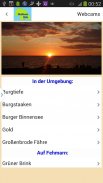 Wulfener Hals - Südstrand App screenshot 2