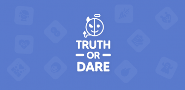 Truth or Dare - Ultimate Party screenshot 8