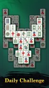 Vita Mahjong für Senioren screenshot 3