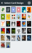 Solitaire Free screenshot 2