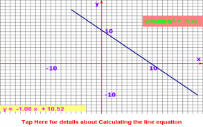 Math Graph screenshot 14