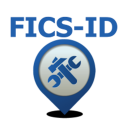 Fics-ID Android Icon
