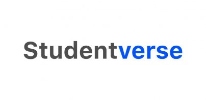 Studentverse | SASTRA