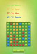 4-player Reversi screenshot 4