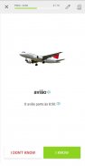 Learn Portuguese - Voc App screenshot 1