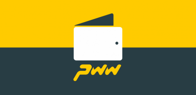 PayWay Wallet