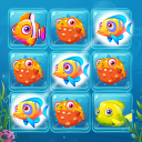 Fish Puzzle: Fish Game Online