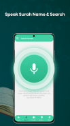 Al Quran Sharif القرآن الكريم screenshot 4