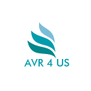 AVR 4 US