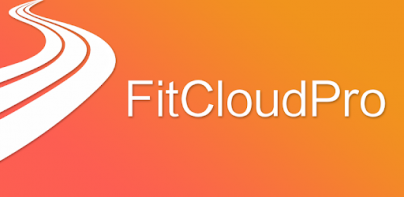 FitCloudPro