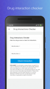 Pill Identifier & Drug Search screenshot 8