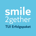 smile2gether by TUI