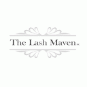 The Lash Maven Inc.