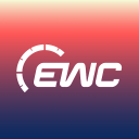 FIM EWC Icon
