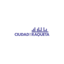 Ciudad de la Raqueta Icon