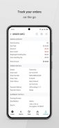FASHIONGO Wholesale screenshot 0
