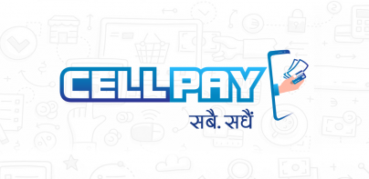 CellPay