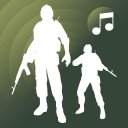 military ringtones for phone - Baixar APK para Android | Aptoide