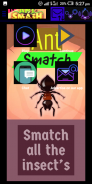 Ant smatch screenshot 6