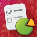 RoboAssess icon