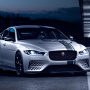 Awesome Jaguar Cars Wallpapers Icon