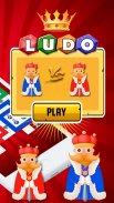 Ludo - The SuperStar Ludo Game screenshot 2