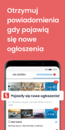 Sprzedajemy.pl – ogłoszenia screenshot 4