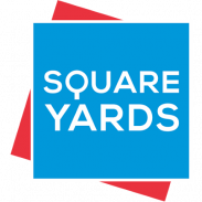 Square Yards Real Estate screenshot 10