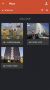 qp Hotels screenshot 4