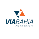 VIABAHIA