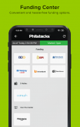 Philstocks Mobile screenshot 4