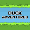 Duck Adventures Icon